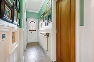 Photo 2- click for photo gallery